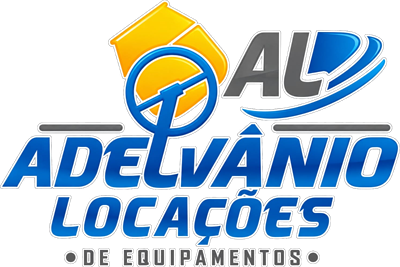 Adelvânio Locações de Equipamentos